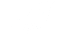 请上传logo