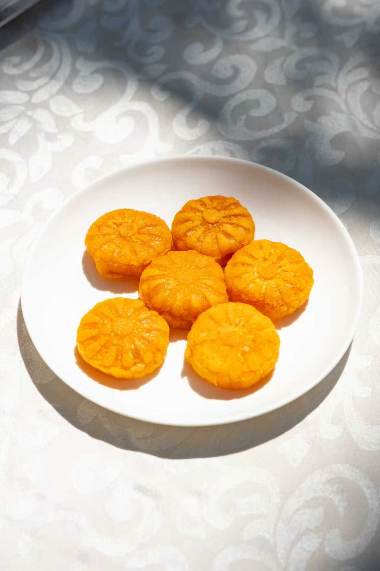 大小洞天