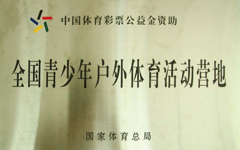 大小洞天