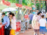 大小洞天｜让游客宾至如归
