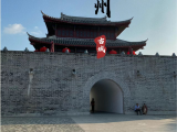 三亚市“中华传统文化在崖州”系列活动自8月26日起将陆续举办