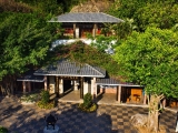 南海竜王別院