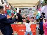 春节黄金周，三亚大小洞天喜迎八方来客！